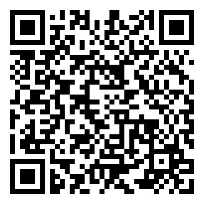 移动端二维码 - 甲天下广场写字楼出租（非中介） - 桂林分类信息 - 桂林28生活网 www.28life.com