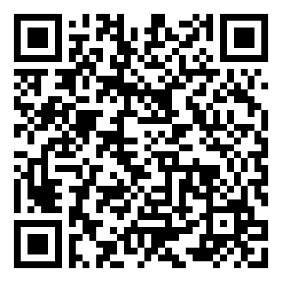 移动端二维码 - 甲天下广场写字楼出租（非中介） - 桂林分类信息 - 桂林28生活网 www.28life.com