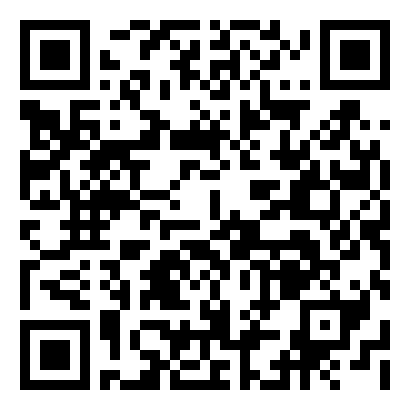 移动端二维码 - 求购：一个好的win7系统，能上门装的，  要求的是一个好的win7系统。 - 桂林分类信息 - 桂林28生活网 www.28life.com