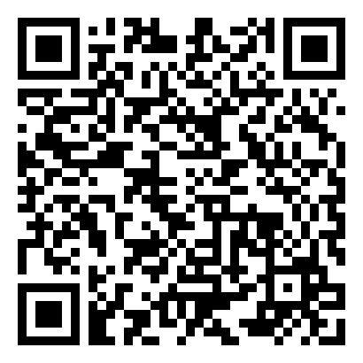 移动端二维码 - 混凝土仓库出租建筑面积136    仓库内面积100左右 - 桂林分类信息 - 桂林28生活网 www.28life.com