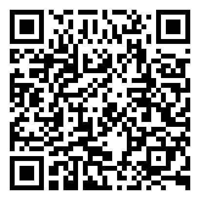 移动端二维码 - 索尼笔记本，低价急转！ - 桂林分类信息 - 桂林28生活网 www.28life.com