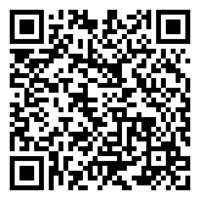 移动端二维码 - 戴尔N4110笔记本，低价急转！ - 桂林分类信息 - 桂林28生活网 www.28life.com
