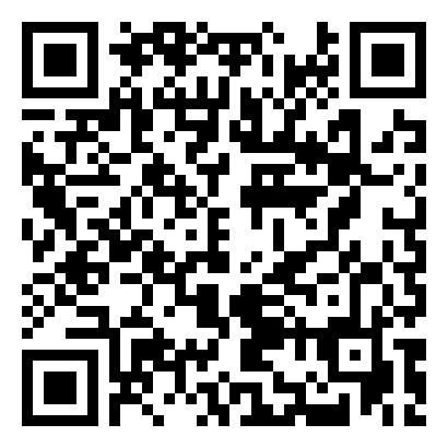 移动端二维码 - 新建仓库出租，路边交通便利 - 桂林分类信息 - 桂林28生活网 www.28life.com