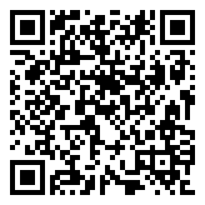 移动端二维码 - 新建房子出租，路边交通便利 - 桂林分类信息 - 桂林28生活网 www.28life.com