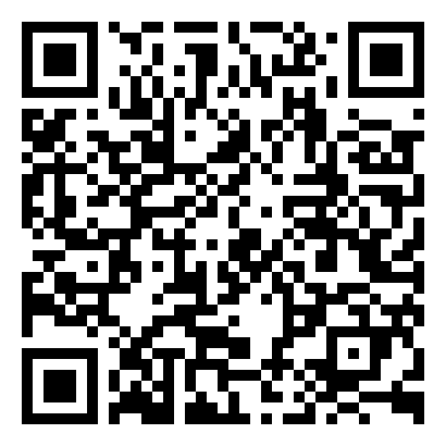 移动端二维码 - 梅赛德斯奔驰 50000定金 48500转让。 - 桂林分类信息 - 桂林28生活网 www.28life.com