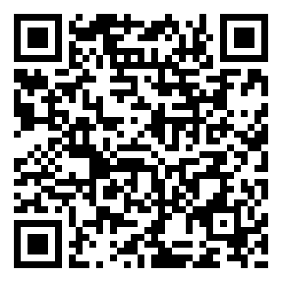 移动端二维码 - 施家园两房一厅一卫一阳台一杂物间 - 桂林分类信息 - 桂林28生活网 www.28life.com