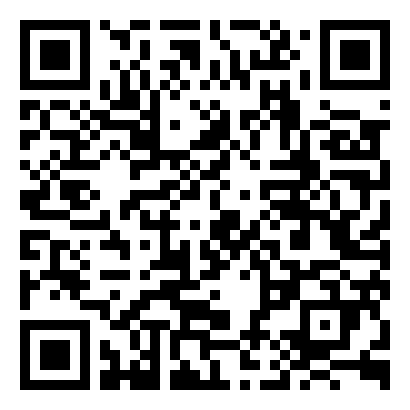 移动端二维码 - 彰泰春天售楼部旁当街门面 - 桂林分类信息 - 桂林28生活网 www.28life.com