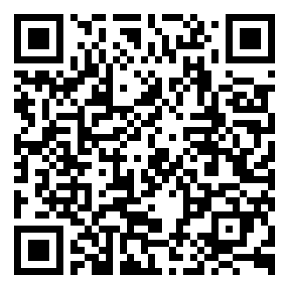 移动端二维码 - 原装惠普笔记本，480元急卖！！ - 桂林分类信息 - 桂林28生活网 www.28life.com