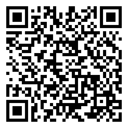 移动端二维码 - 梅赛德斯奔驰 定金50000元 - 桂林分类信息 - 桂林28生活网 www.28life.com