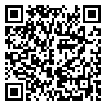 移动端二维码 - 同心园小区环境好，安全，层高3.5米，通风透气，楼上有大阳台，方便凉晒 - 桂林分类信息 - 桂林28生活网 www.28life.com