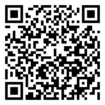 移动端二维码 - 建干路工学院对面桂容苑小区三房一厅出租，本人非中介 - 桂林分类信息 - 桂林28生活网 www.28life.com