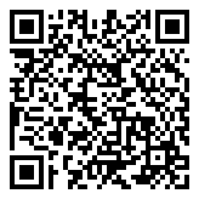 移动端二维码 - 蛇眼图案ZIPPO打火机 - 桂林分类信息 - 桂林28生活网 www.28life.com