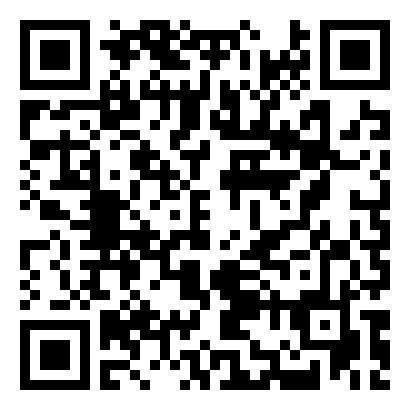移动端二维码 - 东江小学教师公寓850-1000元 2室1厅1卫 - 桂林分类信息 - 桂林28生活网 www.28life.com