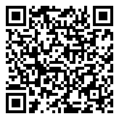 移动端二维码 - 市中心府后里榕湖学区租约房转让 - 桂林分类信息 - 桂林28生活网 www.28life.com