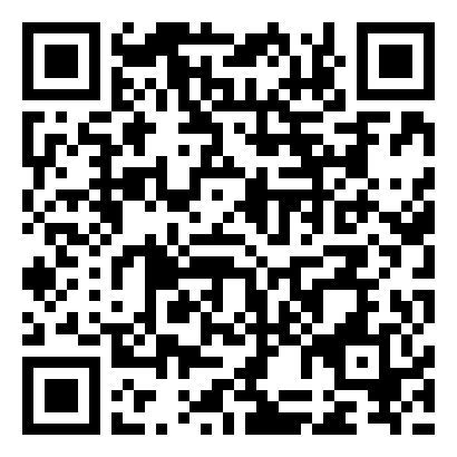 移动端二维码 - 全新荣威 350 1.5L自动豪华天窗版，指导价:87700 元，团购价只要6.x万元 - 桂林分类信息 - 桂林28生活网 www.28life.com