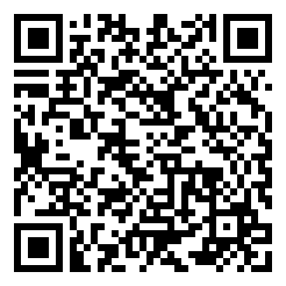 移动端二维码 - 市中心府后里榕湖学区租约房转让 - 桂林分类信息 - 桂林28生活网 www.28life.com