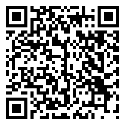 移动端二维码 - 全新荣威 350 1.5L自动豪华天窗版，指导价:87700 元，团购价只要6.x万元8 - 桂林分类信息 - 桂林28生活网 www.28life.com