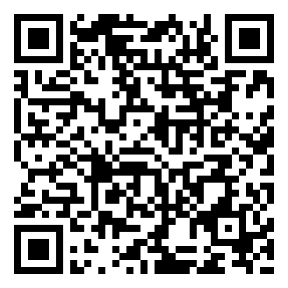 移动端二维码 - 东环市场大三房带天面出租1200/月 - 桂林分类信息 - 桂林28生活网 www.28life.com