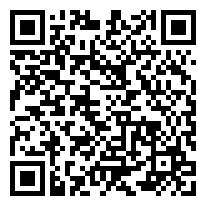 移动端二维码 - （非中介）出售汇通小学学区房 送132平送独家使用天面 - 桂林分类信息 - 桂林28生活网 www.28life.com