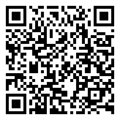 移动端二维码 - 十字街文化大厦商务中心写字楼出租 - 桂林分类信息 - 桂林28生活网 www.28life.com