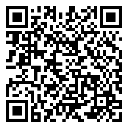 移动端二维码 - 闲置二手不锈钢拉闸门 - 桂林分类信息 - 桂林28生活网 www.28life.com
