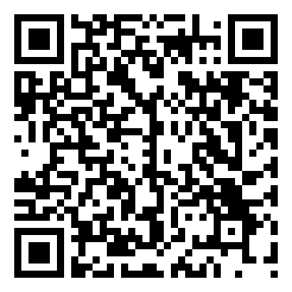 移动端二维码 - 万达华府 精装三房 - 桂林分类信息 - 桂林28生活网 www.28life.com