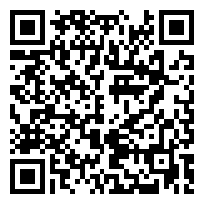 移动端二维码 - 三里店高新区安静舒适小区 - 桂林分类信息 - 桂林28生活网 www.28life.com