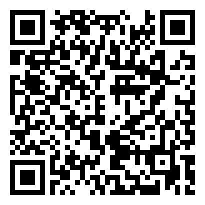 移动端二维码 - 长城炫丽1.5CCTV手动精英版 - 桂林分类信息 - 桂林28生活网 www.28life.com