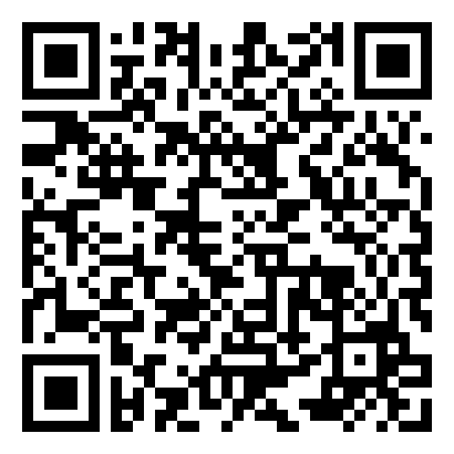 移动端二维码 - 果疏烘干机3台，联系电话18078413851 - 桂林分类信息 - 桂林28生活网 www.28life.com
