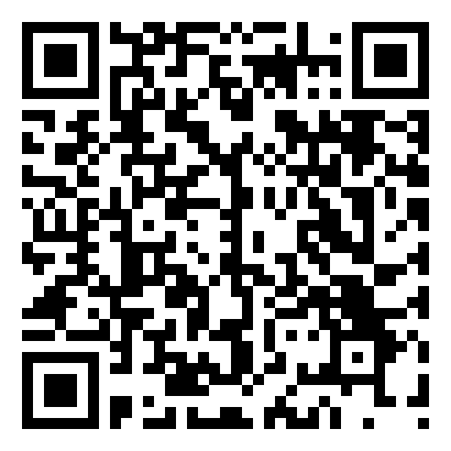 移动端二维码 - 汇祥跑步机9成新转让 - 桂林分类信息 - 桂林28生活网 www.28life.com