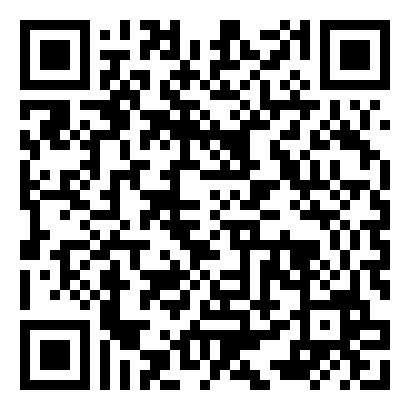 移动端二维码 - 可爱的拉布拉多幼犬出售 - 桂林分类信息 - 桂林28生活网 www.28life.com