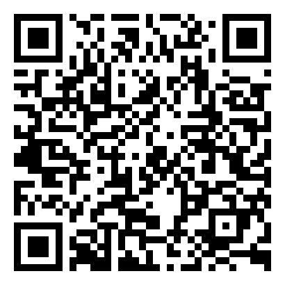 移动端二维码 - 特价～北汽绅宝X65，全新零公里二手新车转让  2.0T自动档 - 桂林分类信息 - 桂林28生活网 www.28life.com