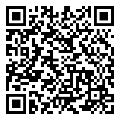 移动端二维码 - 出租，冠泰城国，单间配套，30平米，2楼，1400元/月，家具齐全 - 桂林分类信息 - 桂林28生活网 www.28life.com