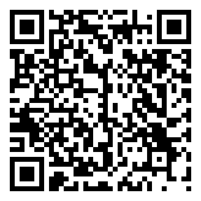 移动端二维码 - 出租，鸾东小区，2房2厅1卫，80平米，2楼，1500元/月，家具齐全 - 桂林分类信息 - 桂林28生活网 www.28life.com
