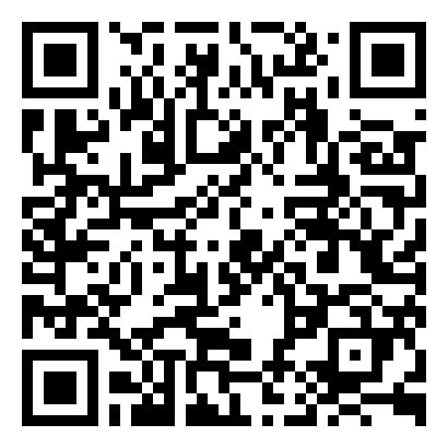 移动端二维码 - 出租，三里店学府世家，3房2厅2卫，123平米，电梯6楼，3000元/月，家具齐全 - 桂林分类信息 - 桂林28生活网 www.28life.com