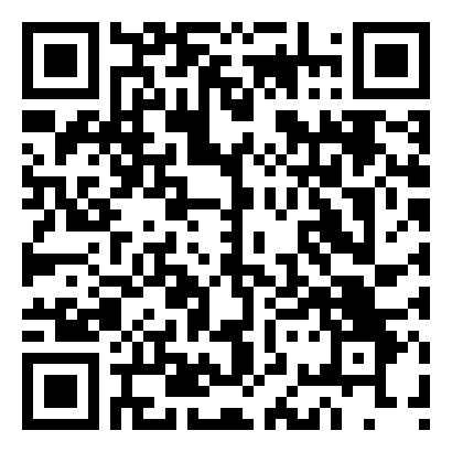移动端二维码 - 出租，石油六公司，2房2厅1卫，60平米，3楼，1200元/月，家具齐全 - 桂林分类信息 - 桂林28生活网 www.28life.com
