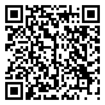 移动端二维码 - 出租，樱特莱别墅，8房2厅4卫，307平米，3层，9600元/月，带三面花园130平米 - 桂林分类信息 - 桂林28生活网 www.28life.com