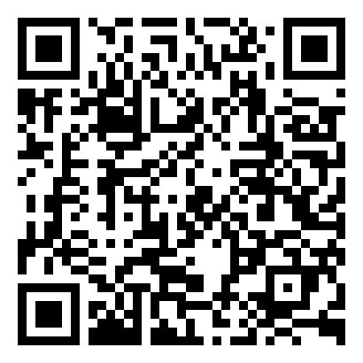 移动端二维码 - 出租，世纪新城，3房2厅2卫，147平米，电梯11楼，2600元/月，家具齐全 - 桂林分类信息 - 桂林28生活网 www.28life.com
