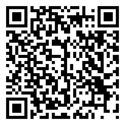 移动端二维码 - 出租，施家园出入境旁，2房2厅1卫，80平米，5楼，1500元/月，精装修，家具齐全 - 桂林分类信息 - 桂林28生活网 www.28life.com