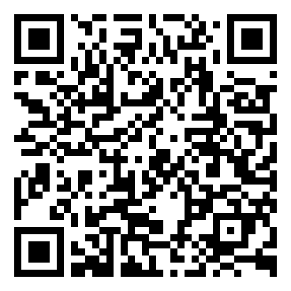 移动端二维码 - 出租，华御公馆，豪华单配，48平米，电梯5楼，2300元/月，豪华装修，首次出租 - 桂林分类信息 - 桂林28生活网 www.28life.com