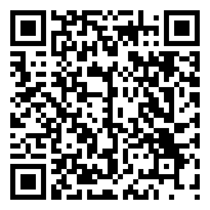 移动端二维码 - 出租，碧水康城，1房2厅1卫，50平米，7楼，1800元/月，家具齐全 - 桂林分类信息 - 桂林28生活网 www.28life.com