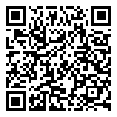 移动端二维码 - 出租，樱特莱别墅，8房2厅6卫，307平米，3层，9600元/月，带三面花园130平米 - 桂林分类信息 - 桂林28生活网 www.28life.com