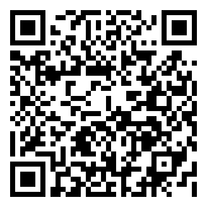 移动端二维码 - 出租，三星大厦，单间配套，48平米，电梯6楼，1400元/月，家具齐全 - 桂林分类信息 - 桂林28生活网 www.28life.com