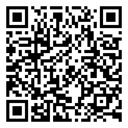 移动端二维码 - 出租，世纪新城，2房2厅1卫，108平米，电梯11楼，2400元/月 - 桂林分类信息 - 桂林28生活网 www.28life.com