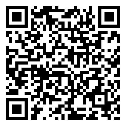 移动端二维码 - 出租，世纪新城，3房2厅2卫，147平米，电梯9楼，3300元/月 - 桂林分类信息 - 桂林28生活网 www.28life.com