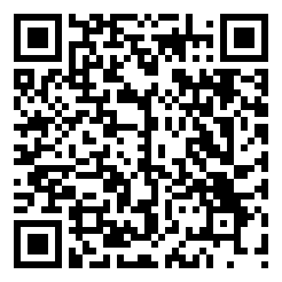 移动端二维码 - 出租，鸾东小区，3房2厅1卫，110平米，5楼，2300元/月，家具齐全 - 桂林分类信息 - 桂林28生活网 www.28life.com