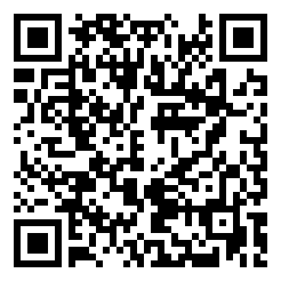 移动端二维码 - 出租，万达公寓，单间配套，50平米，电梯5楼，2500元/月带车位 - 桂林分类信息 - 桂林28生活网 www.28life.com