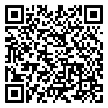 移动端二维码 - 出租，鸾西二区，2房1厅1卫，2楼，1200元/月，新装修，空房 - 桂林分类信息 - 桂林28生活网 www.28life.com