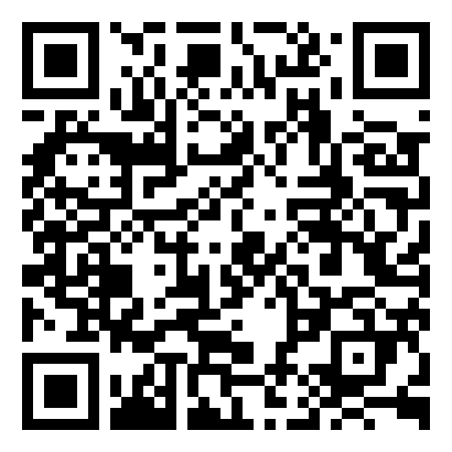 移动端二维码 - 出租，旅专家园，2房2厅1卫，90平米，2楼，2600元/月，新装 - 桂林分类信息 - 桂林28生活网 www.28life.com