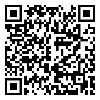 移动端二维码 - 出租，石油六公司，2房2楼1300元/月， - 桂林分类信息 - 桂林28生活网 www.28life.com